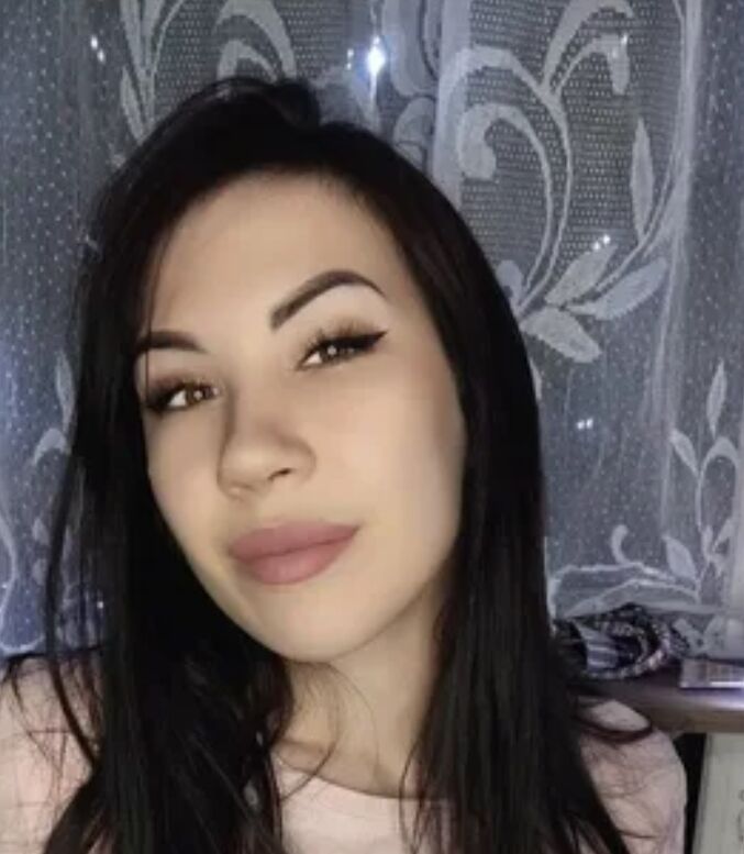 ���������� ������, ���� ������� �������, 26 ���, ������������ ��� ������, ����� � ���������