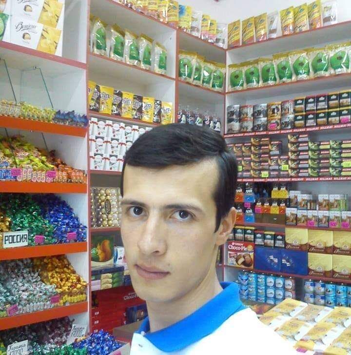 ���� 25028315 ������� ������, 36 ���, ���� ���������� � ��������