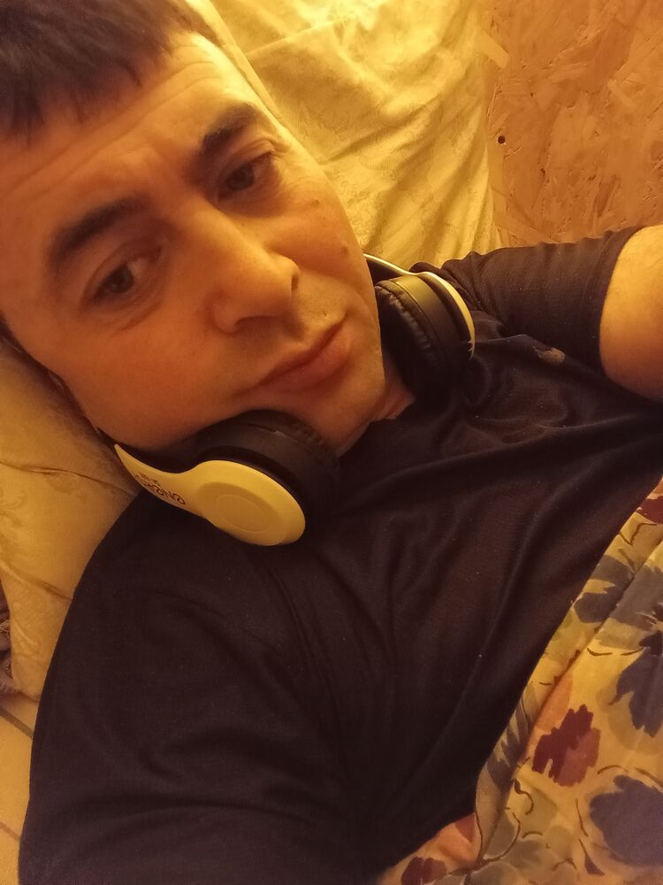  -,   , 37 ,   ,   