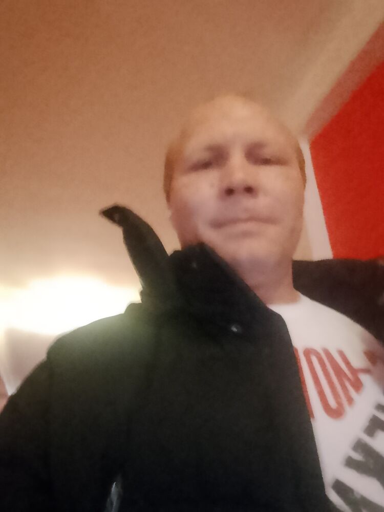 ���� 47172535 ������� �����, 41 ���, ���� ���������� � ������