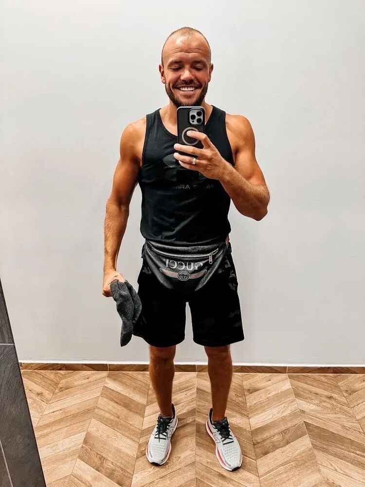 ���� 37468465 ������� �������, 36 ���, ���� ���������� � �����-����������