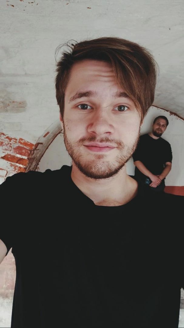  -,   Dmitry, 30 ,   ,   
