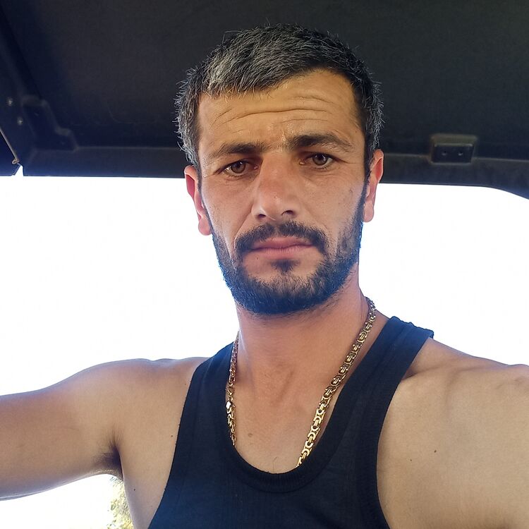 ���� 52846635 ������� �����, 34 ����, ���� ���������� � ������ ���������