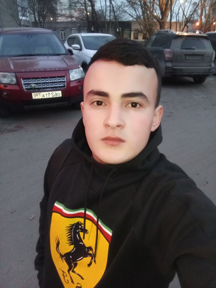  42493525  , 20 ,    