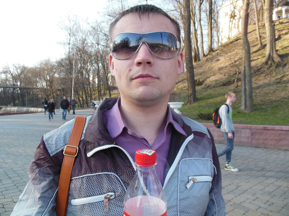 ���� 5062735 ������� ����, 41 ���, ���� ���������� � ��������