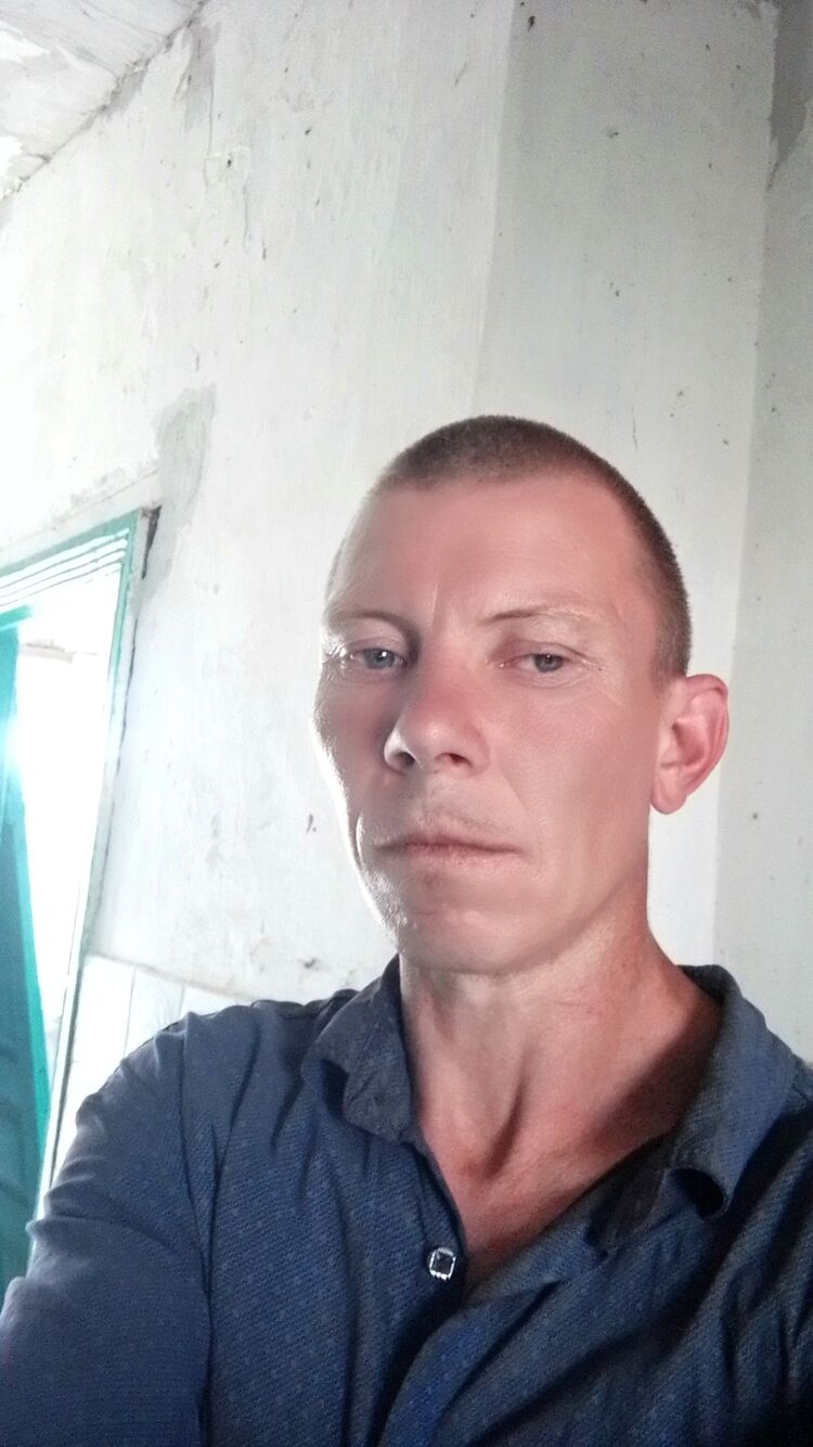  37673735  , 36 ,    