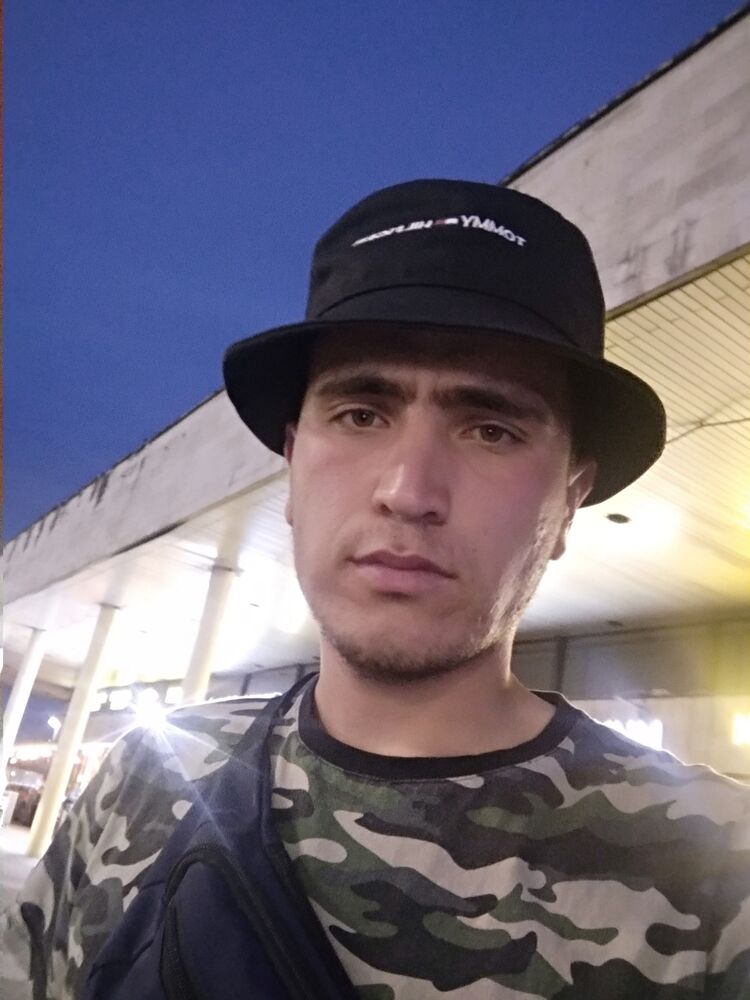 ���������� �����-���������, ���� ������� Salim, 27 ���, ������������ ��� ������, ����� � ���������