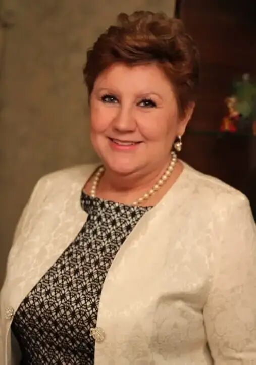 ���� 55076025 ������� �������, 65 ���, ���� ���������� � ��������