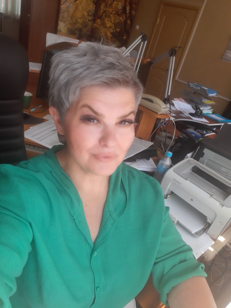 ���������� ���������������, ���� ������� �������, 51 ���, ������������ ��� ������, ����� � ���������, c�������� ���������