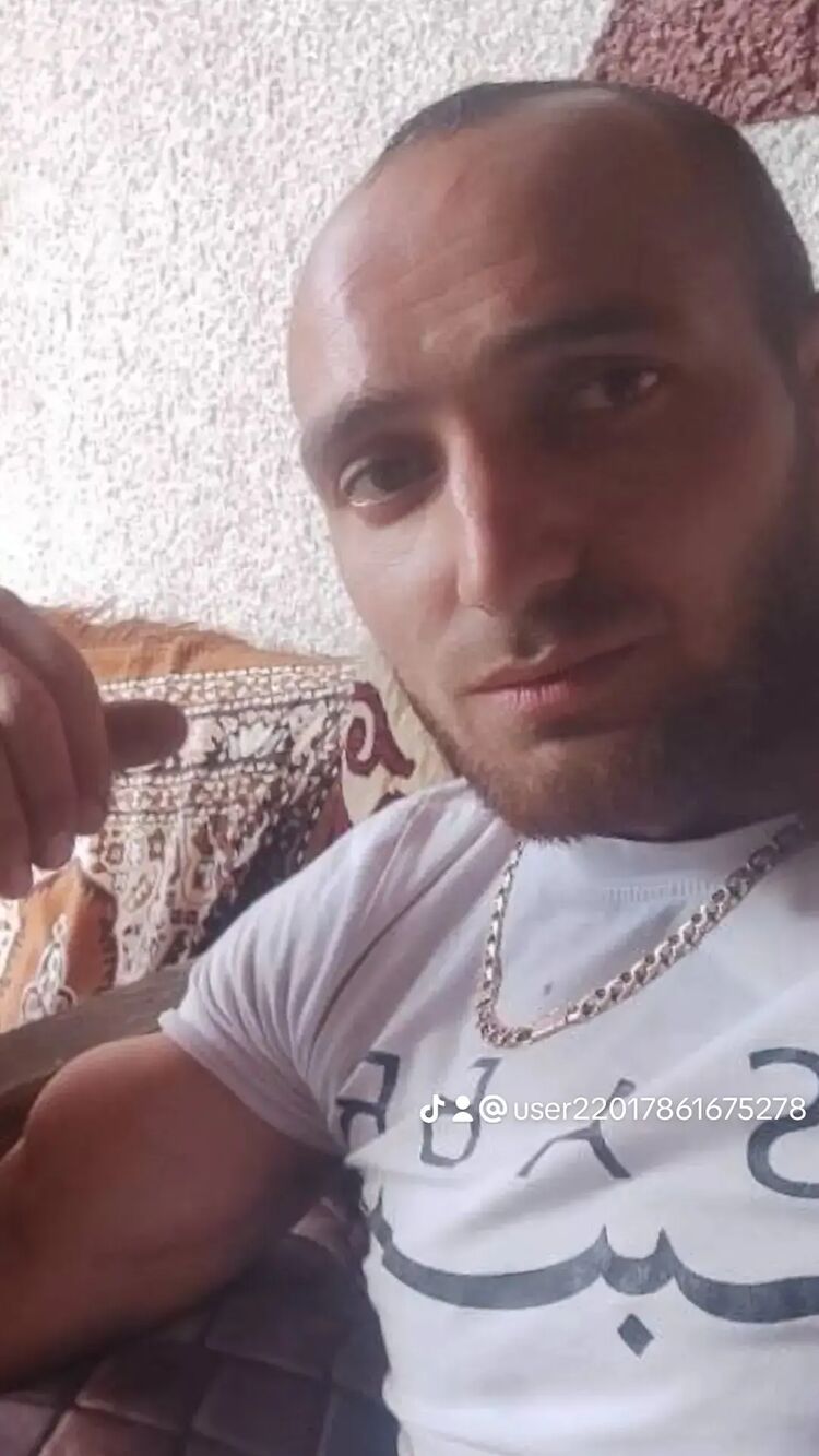 ���� 46368155 ������� ������, 31 ���, ���� ���������� � ������