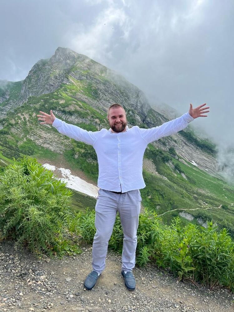 ���� 38006885 ������� �����, 33 ����, ���� ���������� � �����-����������