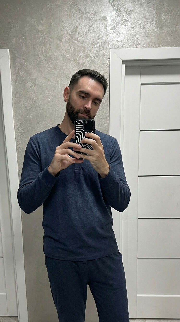 ���������� ������, ���� ������� ���������, 38 ���, ������������ ��� ������, ����� � ���������, c�������� ���������, ���������