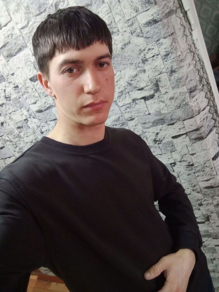  36246915  , 24 ,    