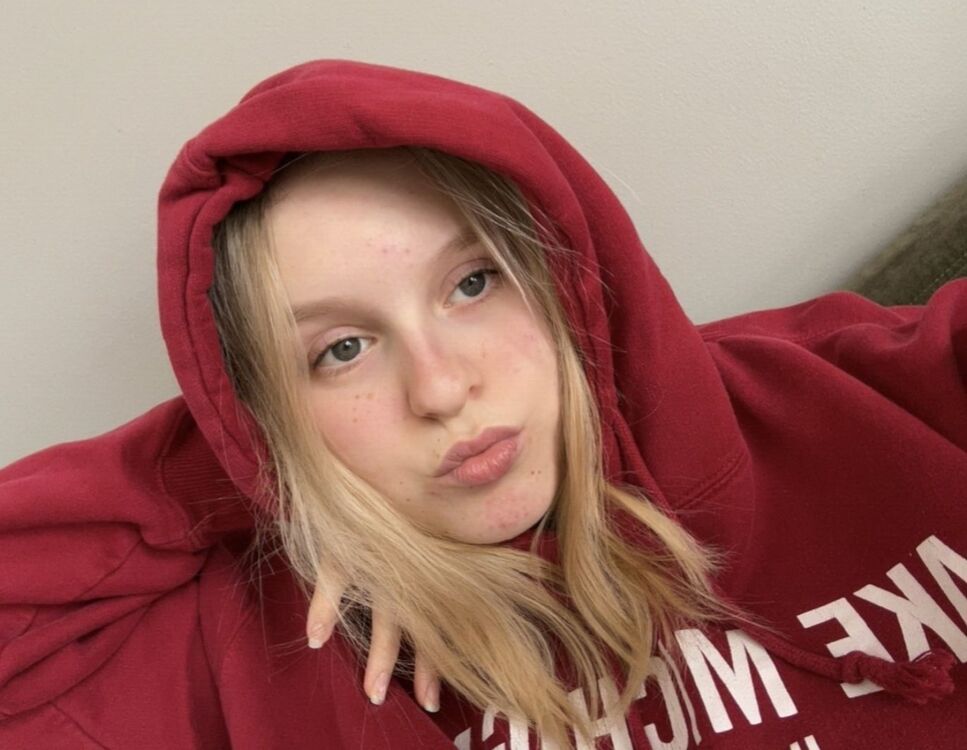 ���������� ��������������, ���� ������� ������, 25 ���, ������������ ��� ������, ����� � ���������, c�������� ���������, ���������