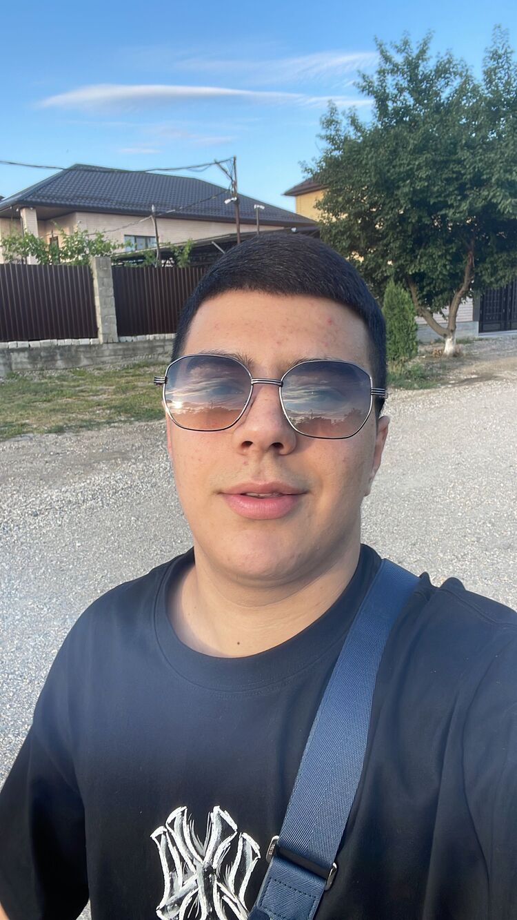  ,   Ddd, 19 ,   ,   