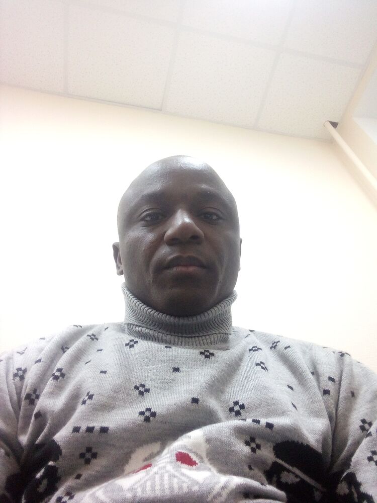 ���� 39605385 ������� ������ �, 41 ���, ���� ���������� � ���������