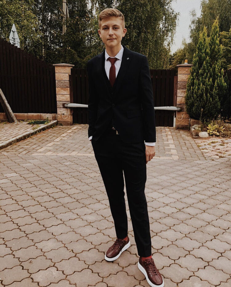 ���������� �����, ���� ����� ������, 20 ���, ������������ ��� ������, ����� � ���������