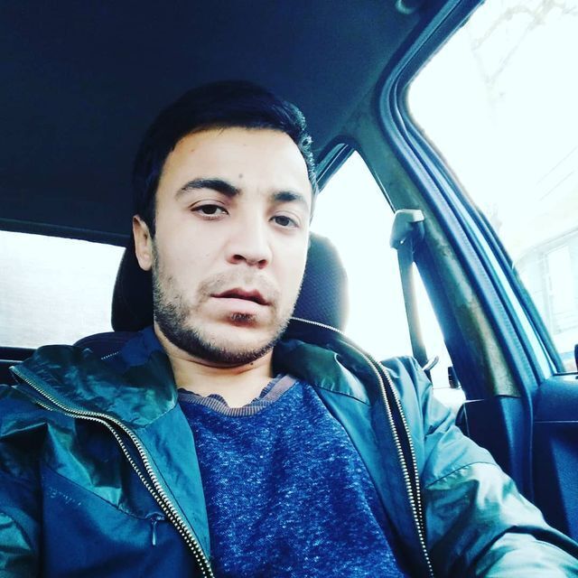 34777445  AKMAL, 35 ,    
