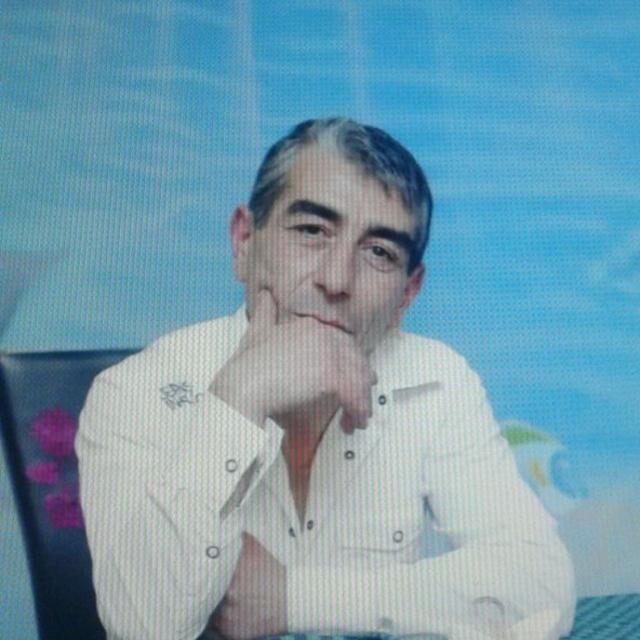 ���������� ������, ���� ������� ���, 48 ���, ������������ ��� ������, ����� � ���������