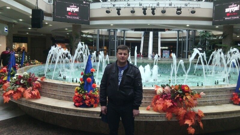 ���� 7334175 ������� ����, 53 ����, ���� ���������� � ������ ���������