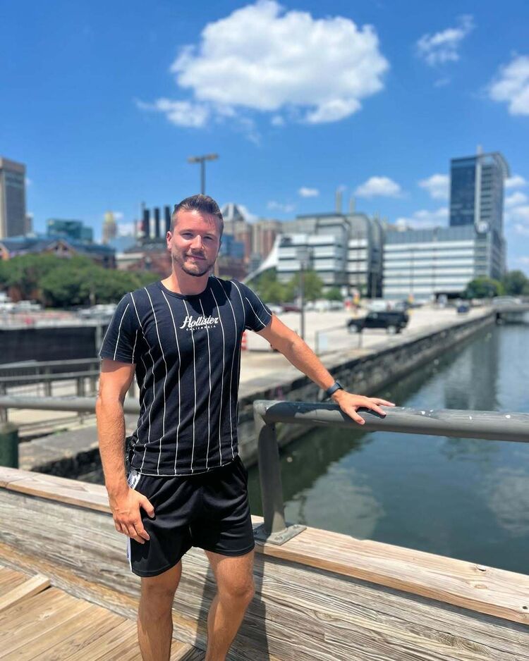 ���� 55113255 ������� ����, 32 ����, ���� ���������� � ����������