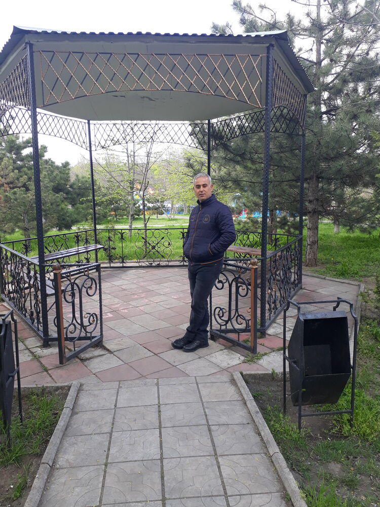  47400045  Mahmut Aytek, 43 ,    