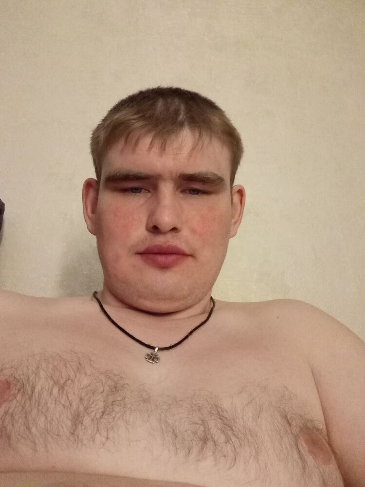 ���������� ���������, ���� ������� ����, 28 ���, ������������ ��� ����� � ���������, c�������� ���������