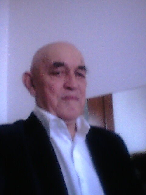  ,   , 76 ,  