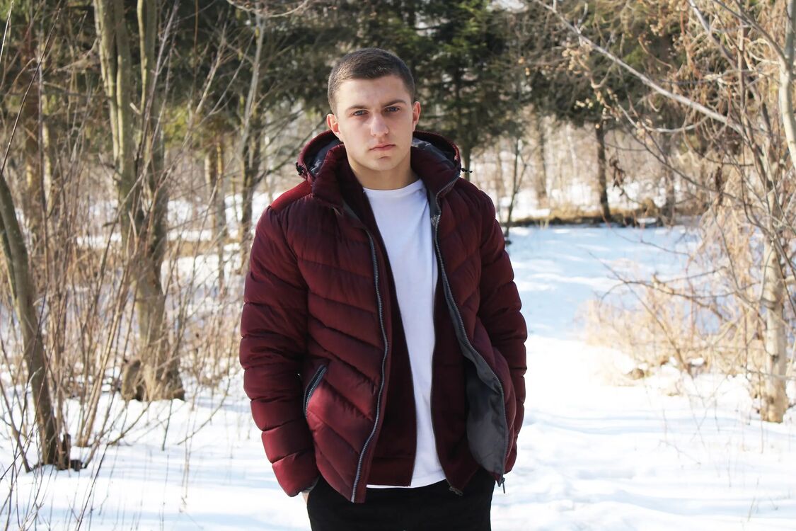 ���������� ���������, ���� ������� ������, 35 ���, ������������ ��� ����� � ���������, c�������� ���������