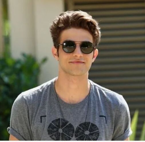 ���� 47237475 ������� �����, 35 ���, ���� ���������� � ������