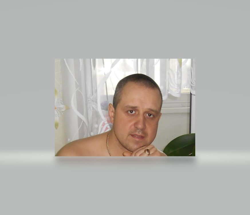 ���� 55808515 ������� Yuri, 41 ���, ���� ���������� � ��������