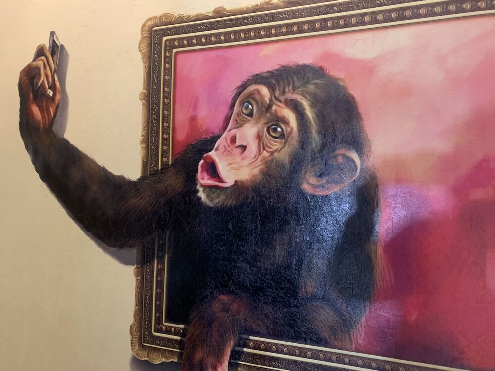 ���� 43641625 ������� Man, 41 ���, ���� ���������� � ���