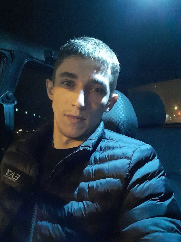 ���� 40094765 ������� Ivan, 34 ����, ���� ���������� � �����-����������