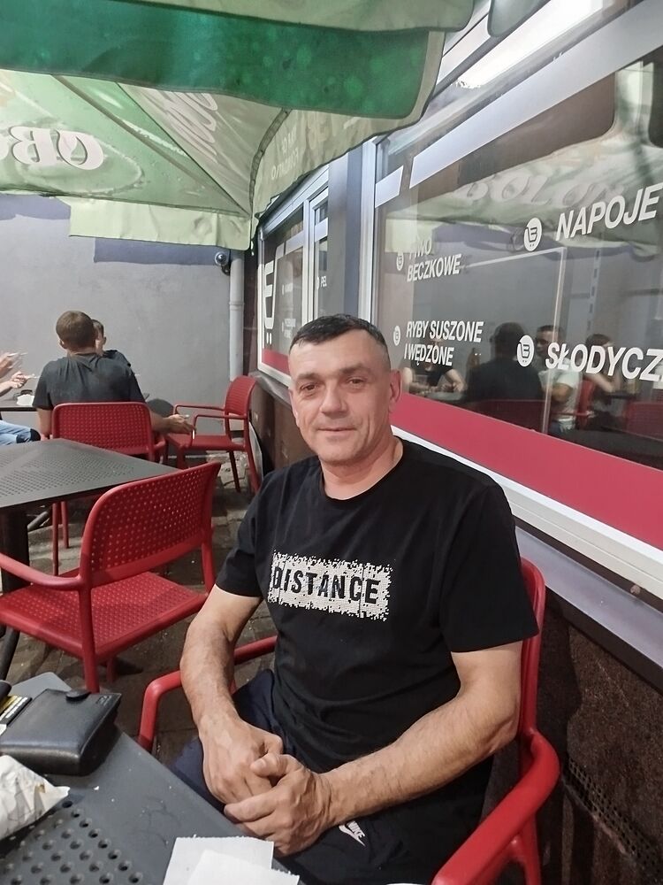  Bielany Wroclawskie,   , 45 ,   c 