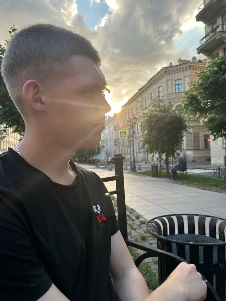  ,   Alexey, 23 ,   ,   