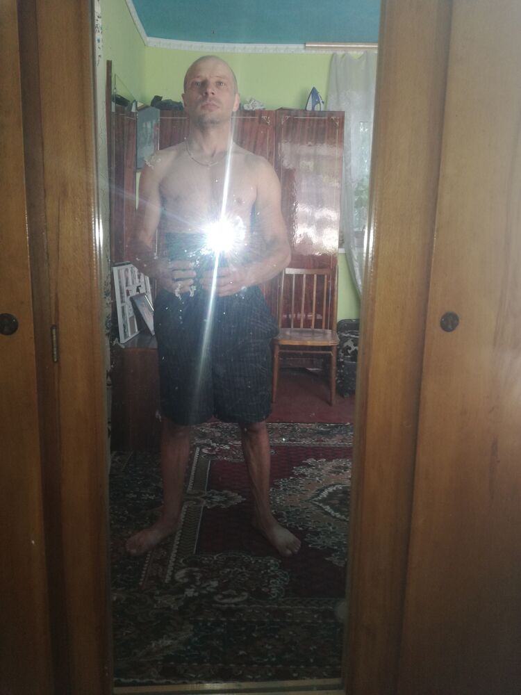  -,   Vova, 31 ,   ,   , c , 