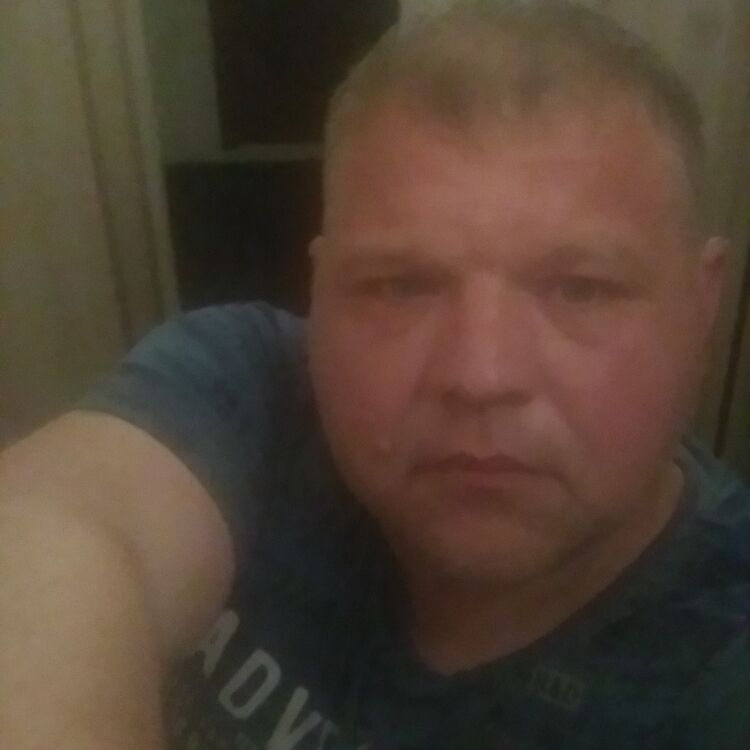 ���� 23182085 ������� �����, 43 ����, ���� ���������� � ��������