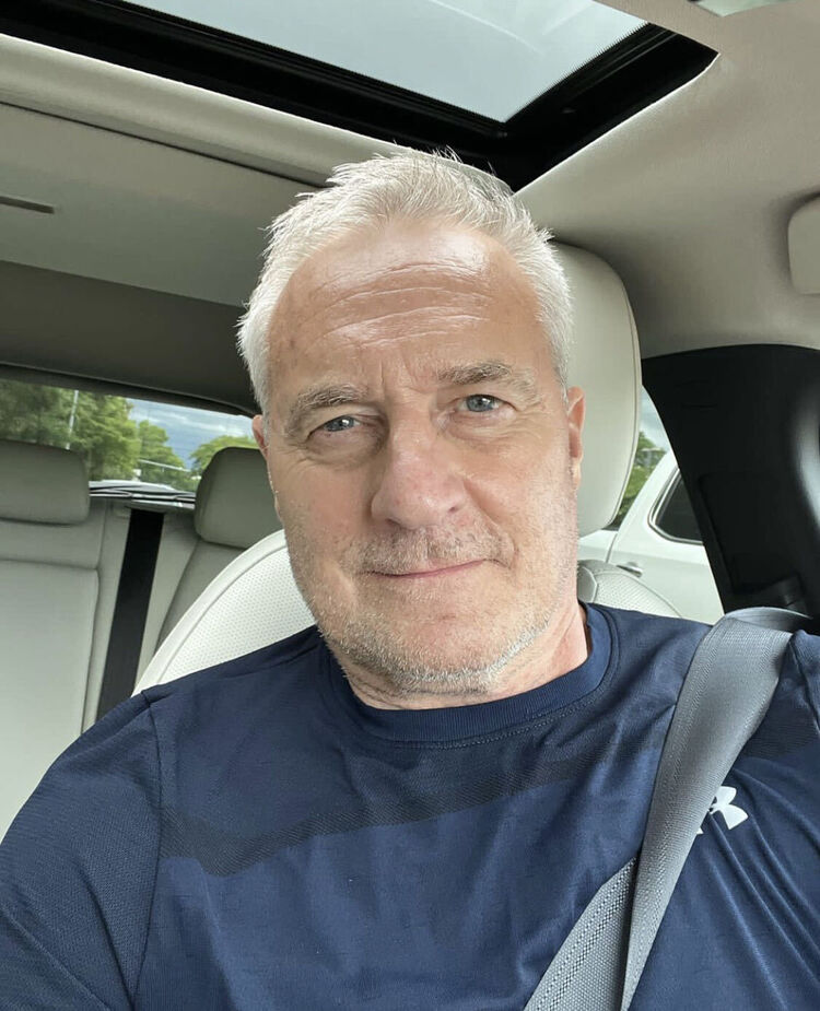 ���������� ������, ���� ������� Morgan, 54 ����, ������������ ��� ����� � ���������, c�������� ���������