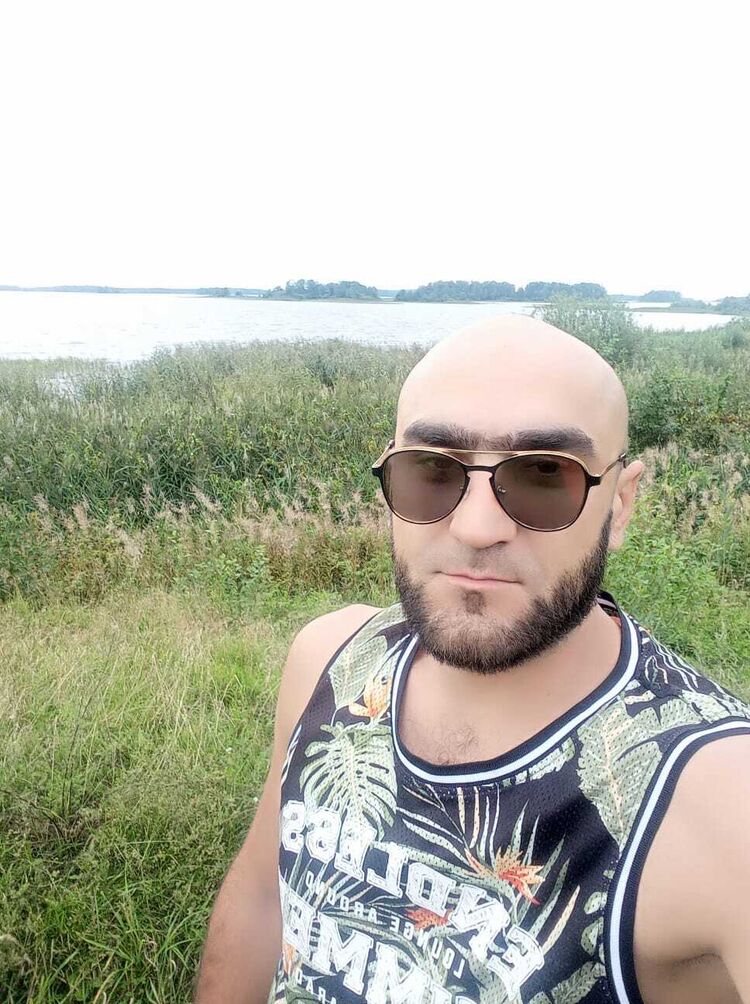 ���� 30563665 ������� ����, 37 ���, ���� ���������� � �����-����������