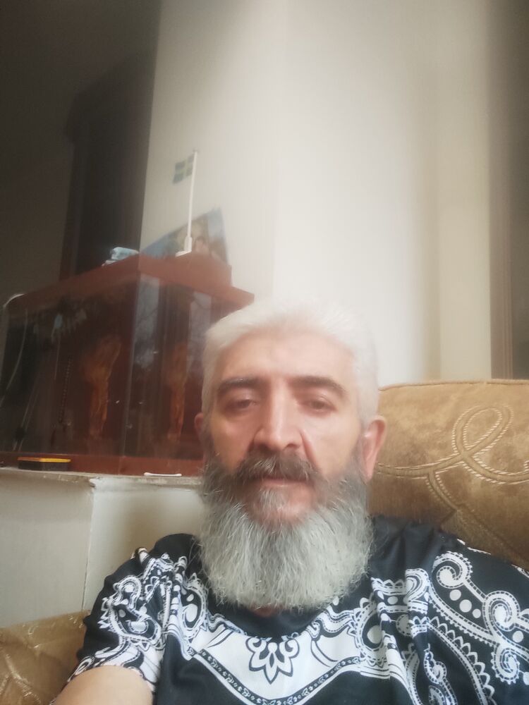 ���������� ������, ���� ������� ����, 55 ���, ������������ ��� c�������� ���������