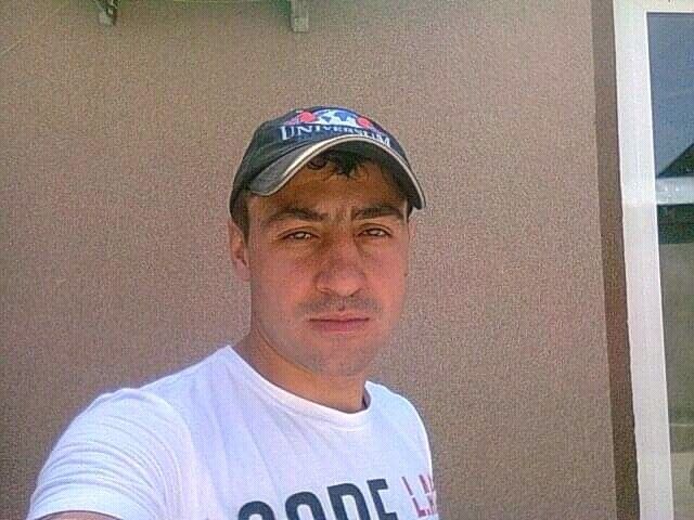 ���� 16593985 ������� �����, 37 ���, ���� ���������� � ��������