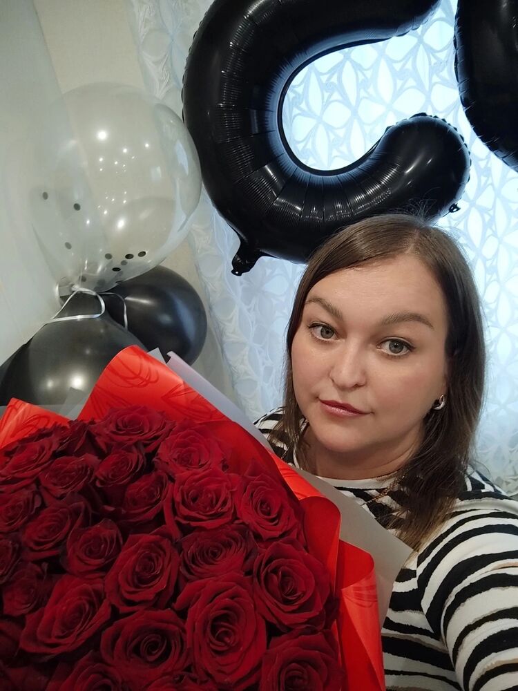 ���� 55837995 ������� ����, 36 ���, ���� ���������� � �������