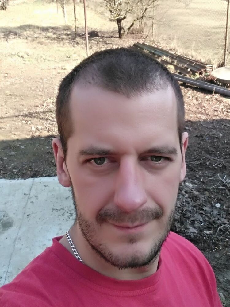  16125165  , 38 ,     