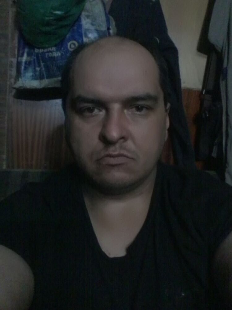 ���� 31853475 ������� ����, 41 ���, ���� ���������� � ������