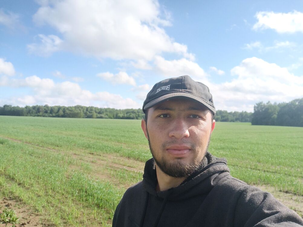 ���������� ������, ���� ������� �������, 29 ���, ������������ ��� ����� � ���������, c�������� ���������