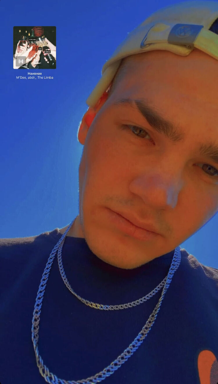 ���� 28562035 ����� �����, 25 ���, ���� ���������� � ������