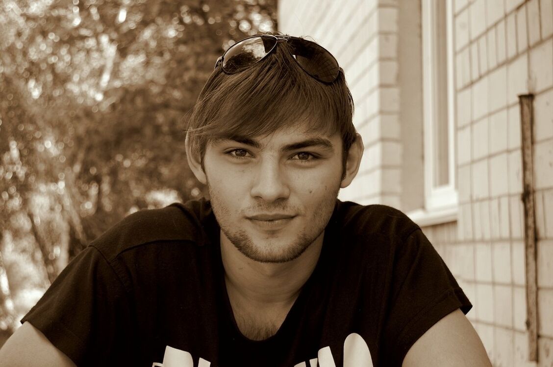 ���� 5217335 ������� �������, 32 ����, ���� ���������� � �����