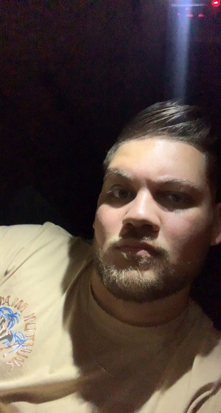 ���� 29347015 ������� ����, 26 ���, ���� ���������� � �����-����������