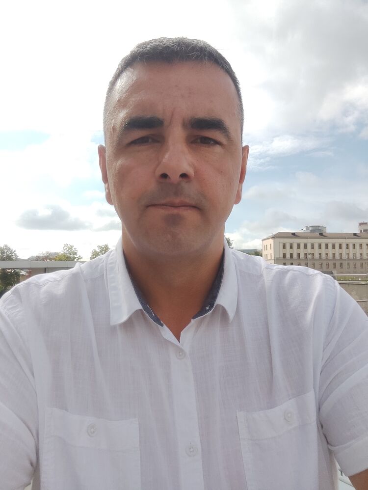 ���������� �����, ���� ������� ���������, 45 ���, ������������ ��� ����� � ���������, c�������� ���������, ���������