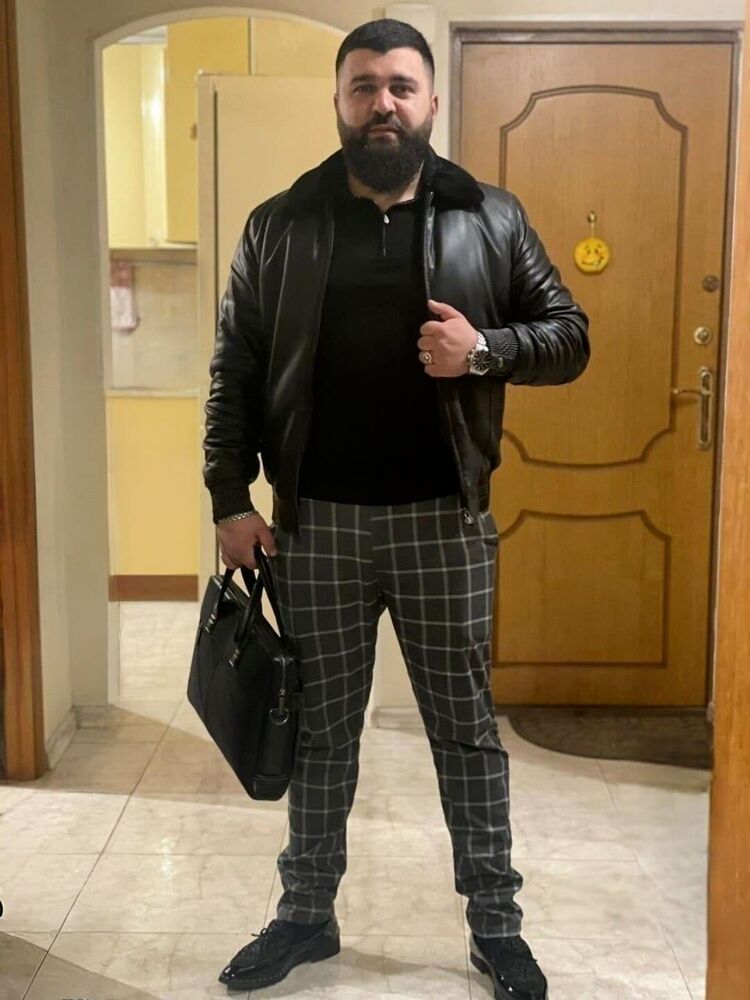 ���� 51375585 ������� �����, 32 ����, ���� ���������� � ������